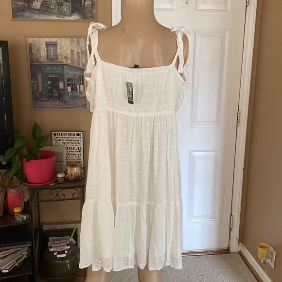 NWT Torrid dress cab - Picture 5 of 8